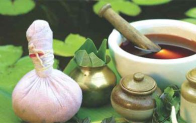 Slovenia gets yet another Ayurveda centre
