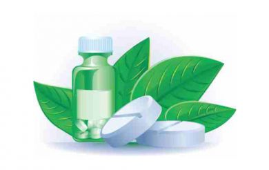 There is a huge demand of Ayurveda