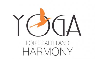 Yoga for Health and Harmony