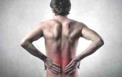 TREATMENT OF SCIATICA  IN AYURVEDA