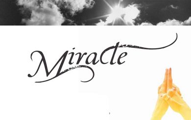 Miracle