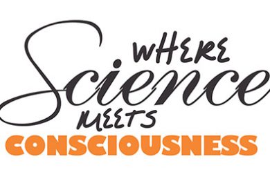 Where Science Meets Consciousness