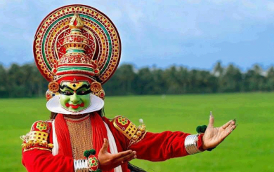 Kerala Tourism bags six National Tourism Awards