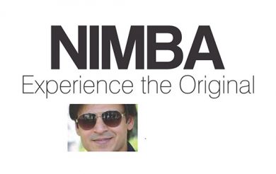 NIMBA: Experience the Original