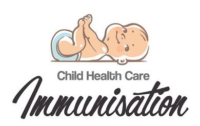 Child HealthCare: Immunisation