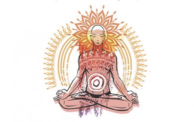 Individual Variations in Meditation