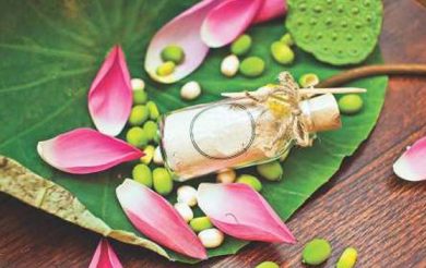 Ayurvedic Principles, Practices and Products under the lens