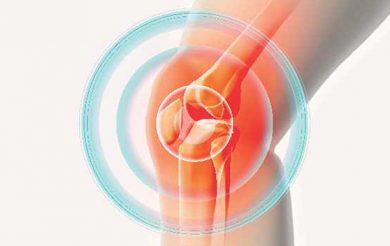 How to treat Osteoarthritis