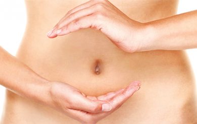 Colon Hydrotherapy:  Washing away Toxins