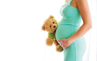 Health care during Pregnancy