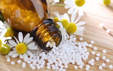 Homoeopathy Education in  India and Challenges