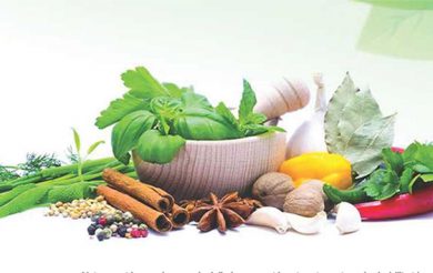 Ayurvedic treatment to be included under Ayushman Bharat