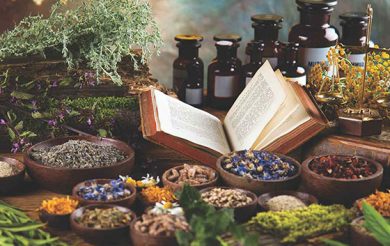 Ayurveda can augment allopathic treatment for cancer:  Experts