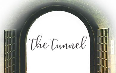 The Tunnel