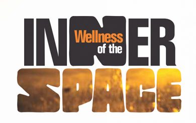 Wellness of the Inner Space