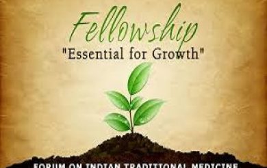 FITM announces Fellowships, application deadline 15th December