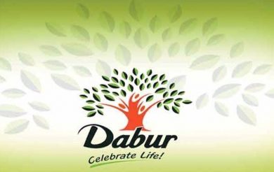 Dabur to Launch New Products at WAC 2018