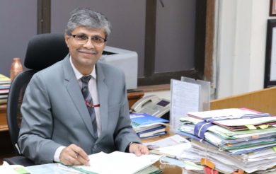AYUSH Terminology to be included in (ICD)-11 with WHO in 3 years: AYUSH Secretary