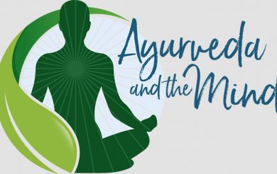 California hosted 15th National Ayurvedic Medical Association Conference