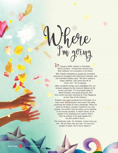 Ayurvedsutra Vol 05 issue 05 06 10 400x518 - Ayurved Sutra : Alternative Therapy Special