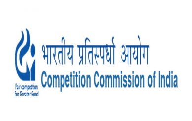 CCI imposes ₹74-cr fine on Intas Pharma, Himalaya Drug Company