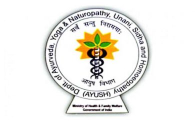 All PHCs to have AYUSH doctor: AYUSH Minister