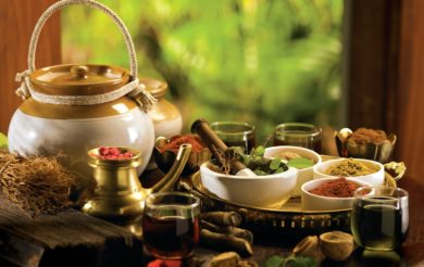 AYUSH Ministry begins documenting local health traditions to ‘conserve’ bio-resources