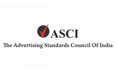 ASCI Orders Removal of 299 Misleading Ads