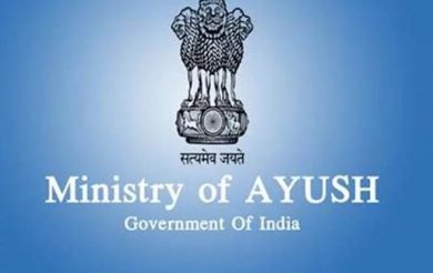 Ayush ministry to study efficacy of Ayurvedic drugs in pregnant women