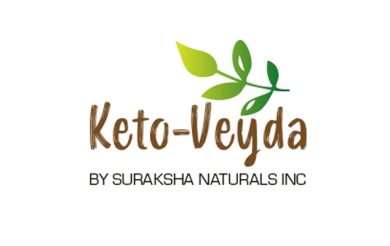 Ayurvedic product line aims to work in harmony with keto dieters