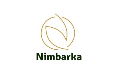 ‘Nimbarka’ launches neem based personal & beauty care products