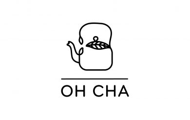 Ayurveda-inspired health teabags by Oh Cha
