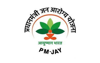 AYUSH Ministry proposes to include 19 treatment packages in Pradhan Mantri Jan Arogya Yojana