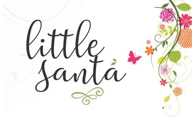 Little Santa