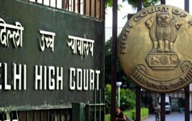 Start pension scheme for staff, HC tells Bhartiya Chikitsa Parishad