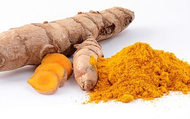 Study unravels the genome of turmeric