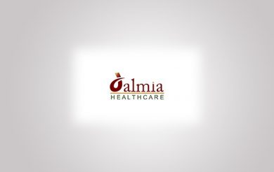 Dalmia Healthcare Starts Clinical Trial with its Ayurvedic Composition to Treat COVID-19