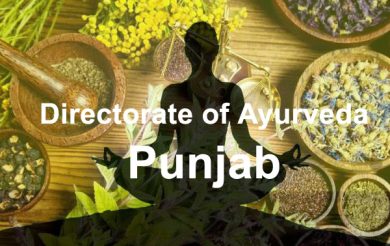 70 Ayurveda licences in 3 months, no checks