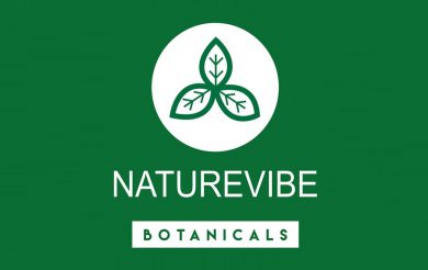 Naturevibe Botanicals launches new range of Ayurvedic herbs in India