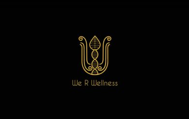 Former Cricketer and Wellness Enthusiast Jonty Rhodes Launches India’s First Ever Online Ayurveda-AI Health Tech Wellness Brand: WE R Wellness