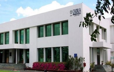 Cadila Pharma Announces the Launch of Cadimmune