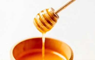 Oxford study affirms effectiveness of Honey in treating URTI