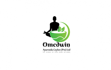 Omedwin Ayurveda Ceylon opens indigenous traditional Ayurveda Medical Centre in Malabe