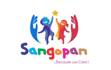 Sangopan Launches Its Digital Consultation Platform for Mothers