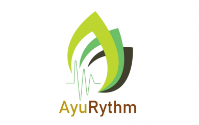 Ayurveda startup AyuRythm is using tech to offer personalised wellness solution to users