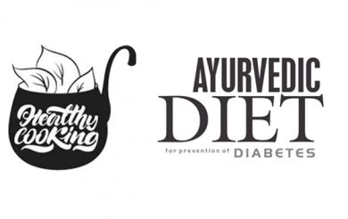 Ayurvedic diet for prevention of Diabetes