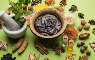 COVID-19 treatment: 58 Ayurveda interventions registered for clinical trials till 25 June