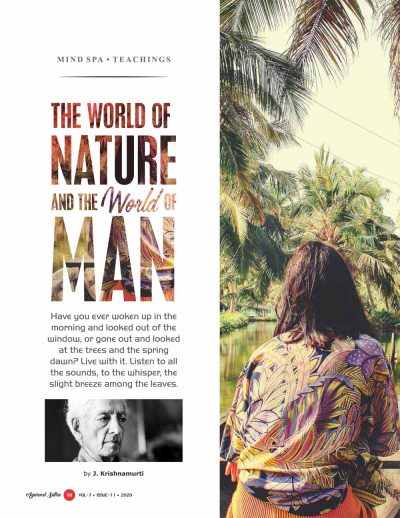 Ayurvedsutra Vol 07 issue 11 10 400x518 - Ayurved Sutra : Mind your Garbage!