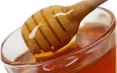 This is HONEYGATE : Top honey brands fail in NMR purity test