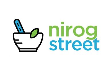 Ayurveda tech platform NirogStreet raises $2 million in Pre-Series A funding